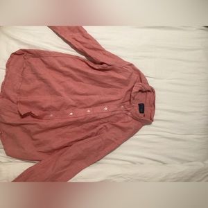 Men’s Size XL Shirt. No flaws. Great condition